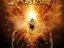 Apostasy (Artist)