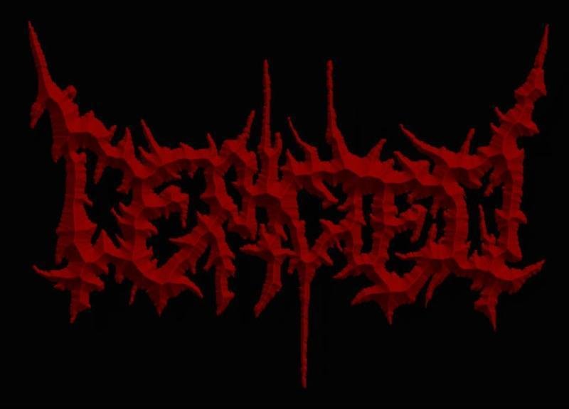 ReverbNation profile picture for @depicted