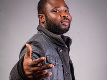 Minister Kobby