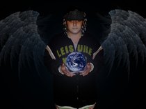 M.O.B - Mohammed Faour
