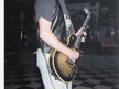 Rick Atkins