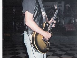 Image for Rick Atkins