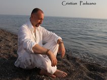 Cristian Paduano
