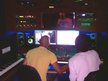Woodshed Productions