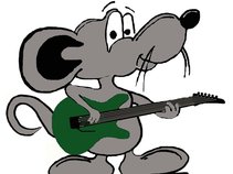 Jeff Coley - Rat Sass