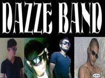 Dazze Band