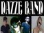 Dazze Band