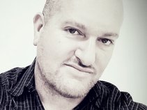Michael Beall
