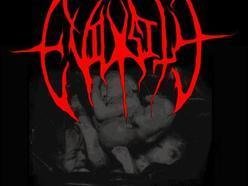 Image for Evilosity