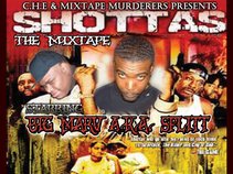 BIG MARV AKA SPLITT-SHOTTAS MIXTAPE