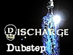 ReverbNation profile picture for @discharge