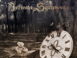 Image for Infinita Symphonia