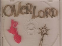 Overlord