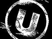 United Underground