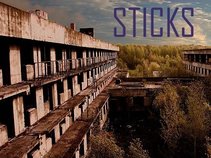 STICKS