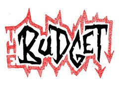 Image for The Budget