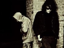 The Disposables