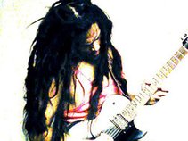 Carlos Oropeza