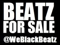WEBLACKBEATZ