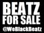 WEBLACKBEATZ
