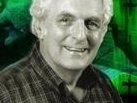 Image for The Bob Moog Foundation