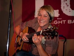 Image for Lacey Mattison