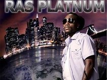 RAS PLATNUM