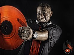 Image for DJ Ku Rx