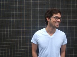 Image for Nathan Beaver