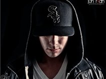 Kevin Ochs Beatmaker