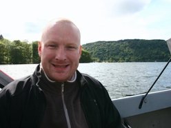 Image for ste-j