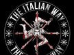 The Italian Way