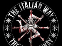 The Italian Way