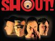 SHOUT!
