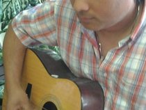 Shazad Ishmael