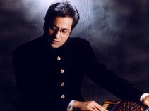 Talat Aziz