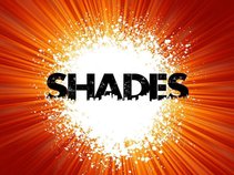 Shades