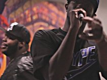 Fonzy (ZipLockBoys Ent)