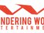 Wandering Worx Music