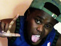 Louie Jay
