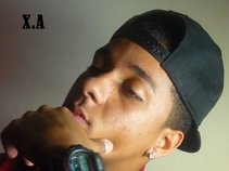 X.A Beatz