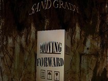 Sand Grady
