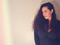 Sammi Morelli