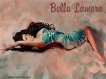 Bella Lamora