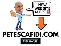 Pete Scafidi