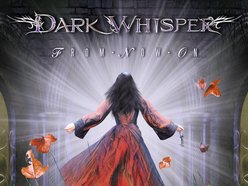 Image for Dark Whisper