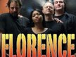 Florence