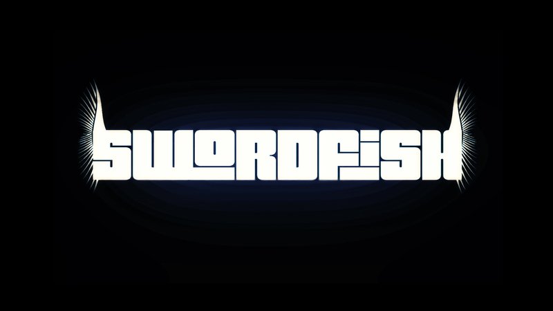ReverbNation profile picture for @swordfish