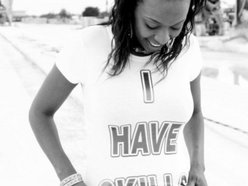 Image for Queen Unique Spoken Word