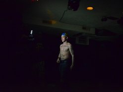Image for Dusk To Dawn
